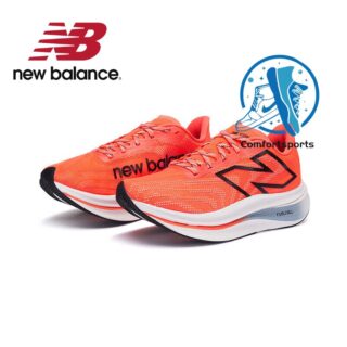 New balance sc trainer v2