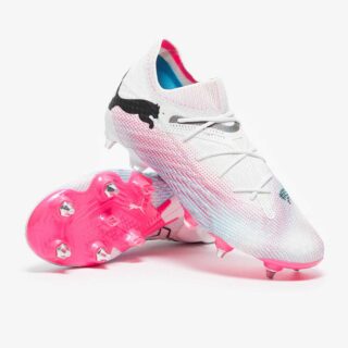 Puma future 7 ultimate mxsg football shoes