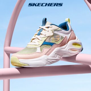 Skechers womens shoes sport stamina airy shoes   896003 ntmt