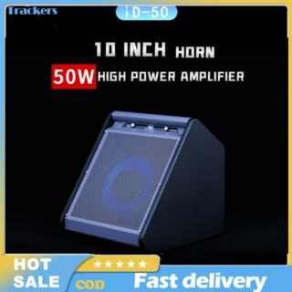 Soundcore หูฟัง q45