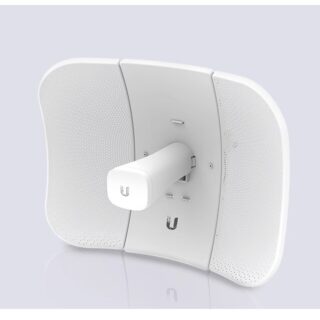 Ubnt litebeam ac gen2