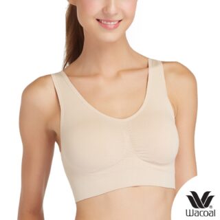 Wacoal seamless s