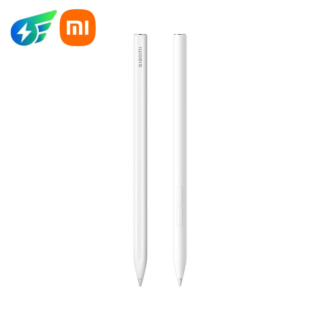 ปากกาสไตลัสอัจฉริยะ xiaomi 2nd