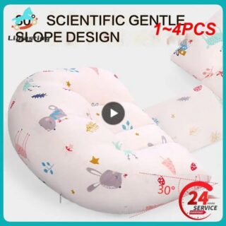 หมอนรองคนท้อง