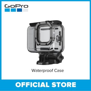 เคสกันน้ำป้องกันกล้อง gopro