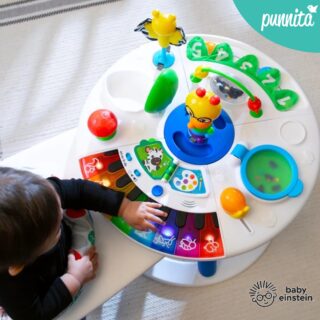 Awg around we grow 4 in 1