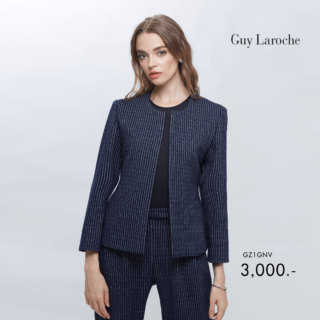 Guy laroche jacket
