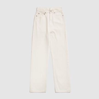 Madmatter standard jeans natural