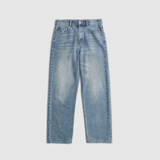 Madmatter standard jeans