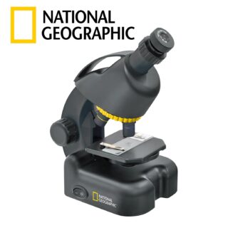 National geographic 640x