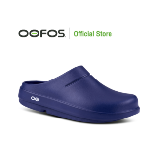 Oofos oocloog navy