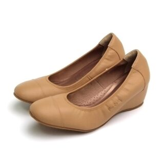 Pierre cardin womens shoes