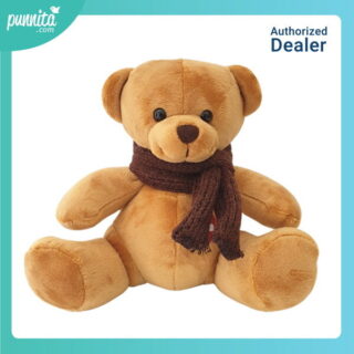 Swiss rayguard wonder ted