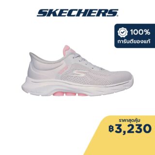 Women gowalk 7 slip ins valin shoes