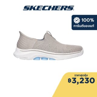 Women slip ins gowalk 7 city lights shoes