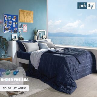 Under the sea 1080x1080