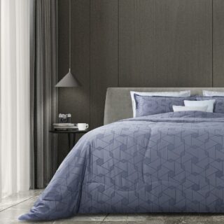 ชุดผ้าปูที่นอน 6 ฟุต