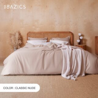 ชุดผ้าปูที่นอน 6 ฟุต ordinary collection