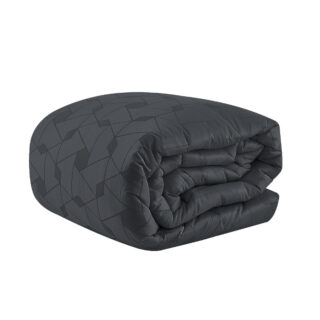 ผ้านวมสำเร็จ 6 ฟุต