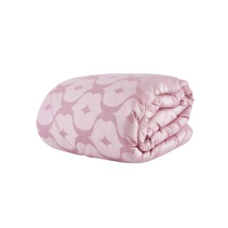 ผ้านวมสำเร็จรูป 6 ฟุต