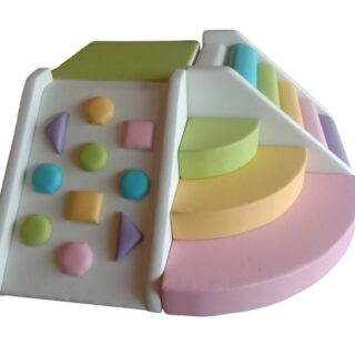 เพลยิมเด็ก