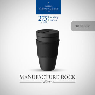 แก้วกาแฟพอร์ซเลน 350 มล