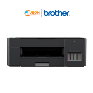 Brother printer dcp t220 ink tank
