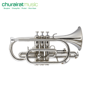 Cornet custom cr 145 n