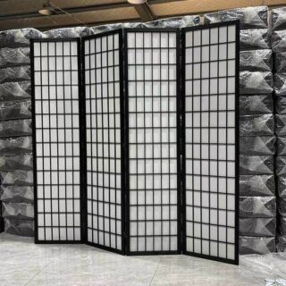 ฉากกั้นห้อง