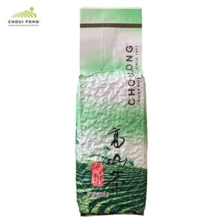 ฉุยฟง ชาอูหลงก้านอ่อน