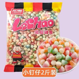 ปีโป้กรอบ