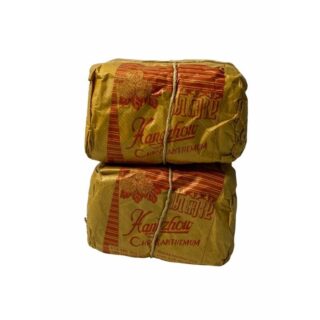 เก๊กฮวย อบแห้ง