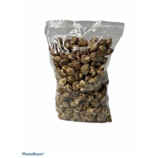 เห็ดหอมญี่ปุ่น ดอกจิ๋ว