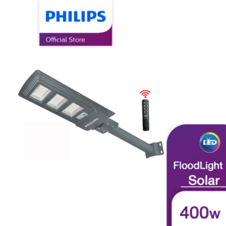 โคมไฟ ฟิลิปส์