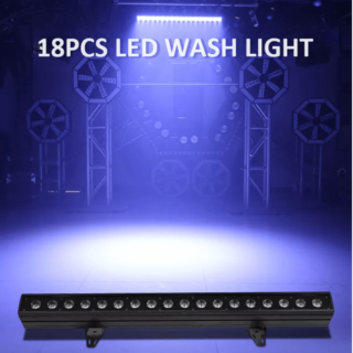 โคมไฟติดผนังไม่กันน้ำ