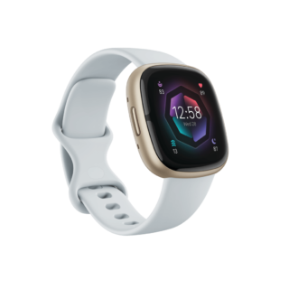Fitbit sense 2