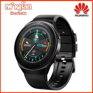 Huawei gt3e pro