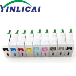 ตลับหมึกรีฟิล