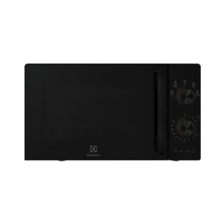 เตาอบไมโครเวฟ electrolux