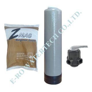 ชุดกรองน้ำใช้