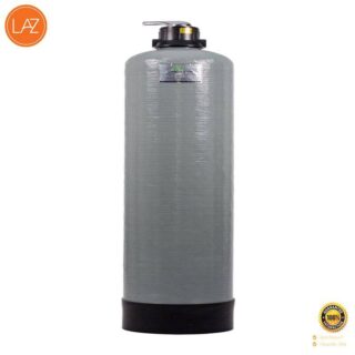 เครื่องกรองน้ำ20 ลิตร