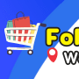 Fofan Shopping Online