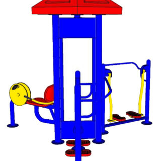 อุปโภคบริโภค