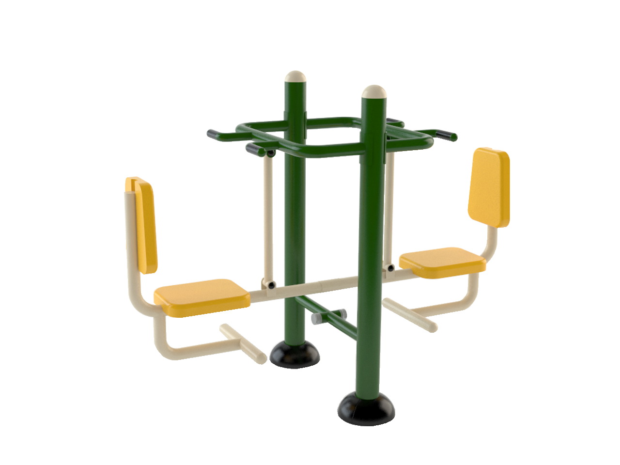 ðĒOUN-04 ð āļāļļāļāļāļĢāļāđāļāļĢāļīāļŦāļēāļĢāđāļāļ-āļŦāļāđāļēāļāļāđāļāļāļāļąāļ-āļāļķāļāļāļđāđ āļāļāļēāļ 100x100x100cm.ðĒ ð·Fofansendaið·āļāļģāļŠāļĩāļŠāļ§āļĒ ðāļŠāļąāđāļāļāļģ 7-15 āļ§āļąāļð