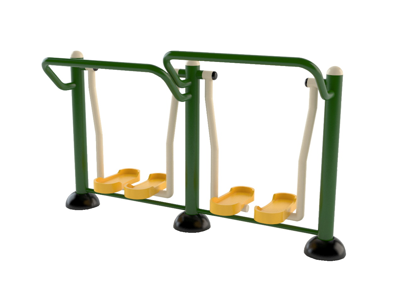 ð OUN-22 ð āļāļļāļāļāļĢāļāđāļāļĢāļīāļŦāļēāļĢāļāļē-āļŠāļ°āđāļāļāđāļāļāļāđāļēāļ§āđāļāļīāļāļāļđāđ āļāļāļēāļ 100x100x100cm.ð ðķFofansendaiðķāļāļģāļŠāļĩāļŠāļ§āļĒ ðāļŠāļąāđāļāļāļģ 7-15 āļ§āļąāļð